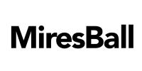 MiresBall