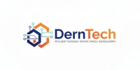 DernTech