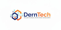 DernTech