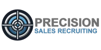 Precision Sales Recruiting