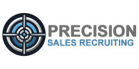Precision Sales Recruiting
