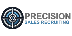 Precision Sales Recruiting