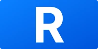 Rootxmedia