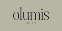 Olumis Studio