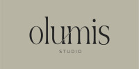 Olumis Studio
