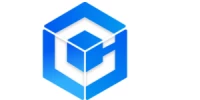 Consultixs