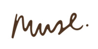 Muse Design Studio