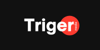 Triger Media