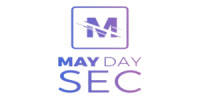 Mayday Sec