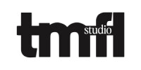 TMFL Studio