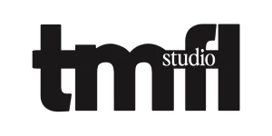 TMFL Studio