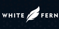 Whitefern - Digital Marketing Company