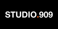 Studio.909