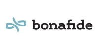 Bonafide