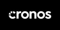 Cronos Consulting Group Inc