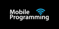 Mobile Programming LLC