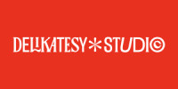 Delikatesy Studio