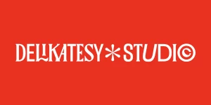 Delikatesy Studio
