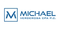 Verderosa CPA, P.C