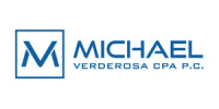 Verderosa CPA, P.C