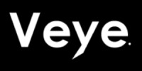 Veye Marketing