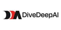 DiveDeepAI