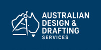 Australian Design & Drafting Services