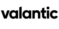Valantic