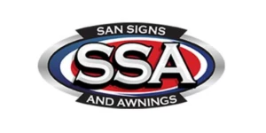 San Signs and Awnings