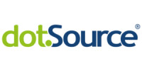 dotSource SE