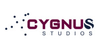 Cygnu Studios