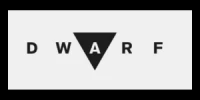 Dwarf
