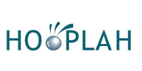 Hooplah Inc