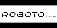 Roboto Studio