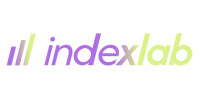 Index Lab