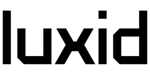 Luxid