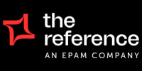The Reference