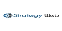 StrategyWeb