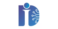 ImmersiveData.AI