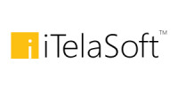 iTelaSoft