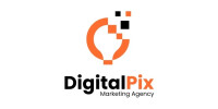 DigitalPix