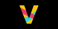 Vimilu