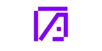 Avaibe LLC