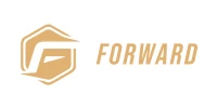 Forward Group