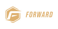 Forward Group