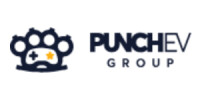 PUNCHev Group