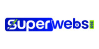 Superwebs 360