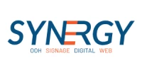 Synergy Arabia