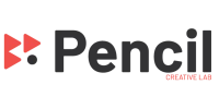 Pencil Creative Lab