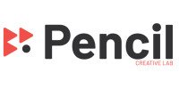 Pencil Creative Lab